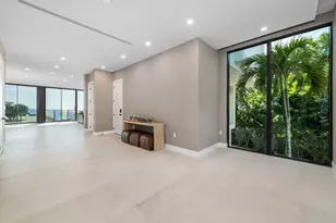 87895 Old Hwy, Plantation Key, FL 33036 - Photo 15