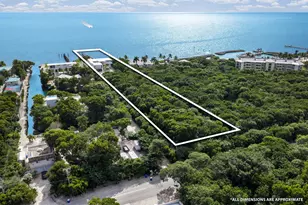 87895 Old Hwy, Plantation Key, FL 33036 - Photo 87