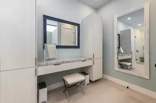 87895 Old Hwy, Plantation Key, FL 33036 - Photo 59