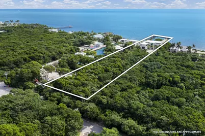 87895 Old Highway, Plantation Key, FL 33036 - Photo 83