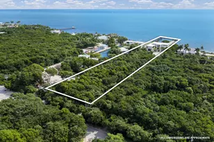 87895 Old Hwy, Plantation Key, FL 33036 - Photo 83