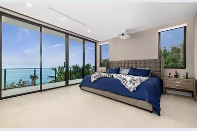 87895 Old Highway, Plantation Key, FL 33036 - Photo 25