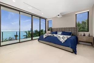 87895 Old Hwy, Plantation Key, FL 33036 - Photo 25