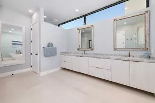87895 Old Hwy, Plantation Key, FL 33036 - Photo 55
