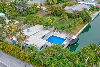51 Drost Drive, Cudjoe Key, FL 33042 - Photo 33