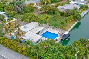 51 Drost Dr, Cudjoe Key, FL 33042 - Photo 33