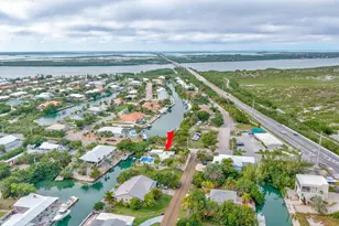 51 Drost Dr, Cudjoe Key, FL 33042 - Photo 35