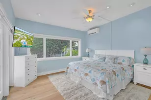 51 Drost Dr, Cudjoe Key, FL 33042 - Photo 11