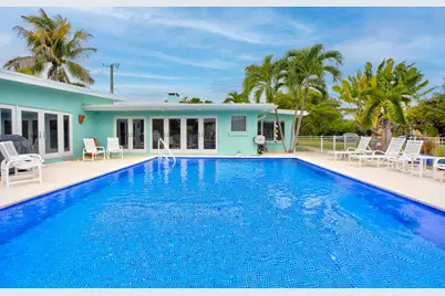 51 Drost Drive, Cudjoe Key, FL 33042 - Photo 27