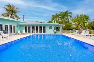 51 Drost Dr, Cudjoe Key, FL 33042 - Photo 27