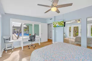 51 Drost Dr, Cudjoe Key, FL 33042 - Photo 17