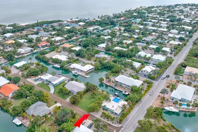 51 Drost Drive, Cudjoe Key, FL 33042 - Photo 37