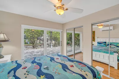 51 Drost Drive, Cudjoe Key, FL 33042 - Photo 21