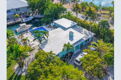 51 Drost Drive, Cudjoe Key, FL 33042 - Photo 25