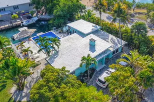 51 Drost Dr, Cudjoe Key, FL 33042 - Photo 25