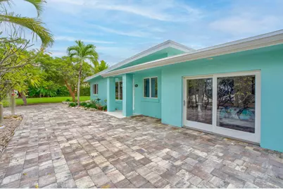 51 Drost Drive, Cudjoe Key, FL 33042 - Photo 23
