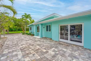 51 Drost Dr, Cudjoe Key, FL 33042 - Photo 23