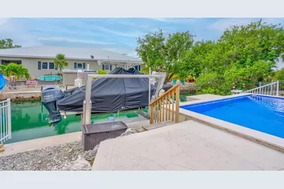 51 Drost Drive, Cudjoe Key, FL 33042 - Photo 31