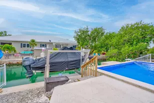51 Drost Dr, Cudjoe Key, FL 33042 - Photo 31