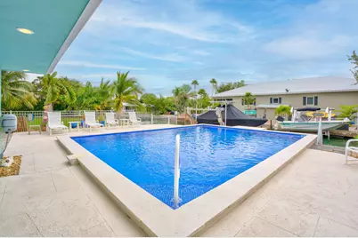 51 Drost Drive, Cudjoe Key, FL 33042 - Photo 29