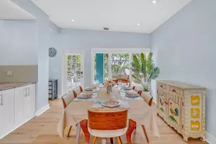 51 Drost Dr, Cudjoe Key, FL 33042 - Photo 5