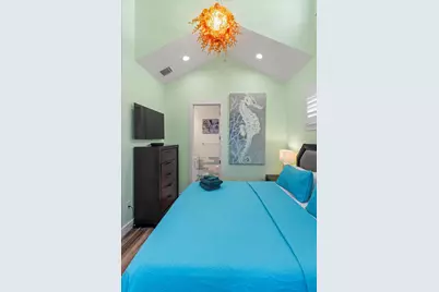 723 Eaton Street, Key West, FL 33040 - Photo 45