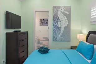 723 Eaton St, Key West, FL 33040 - Photo 45