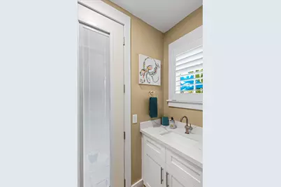 723 Eaton Street, Key West, FL 33040 - Photo 57