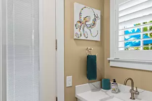 723 Eaton St, Key West, FL 33040 - Photo 57