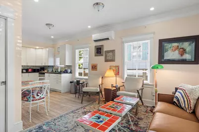 723 Eaton Street, Key West, FL 33040 - Photo 71