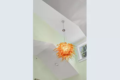 723 Eaton Street, Key West, FL 33040 - Photo 47