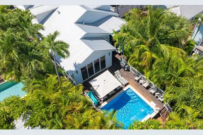 723 Eaton Street, Key West, FL 33040 - Photo 5