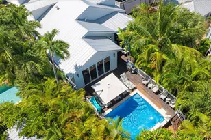 723 Eaton St, Key West, FL 33040 - Photo 5