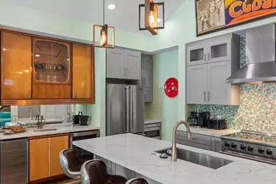 723 Eaton Street, Key West, FL 33040 - Photo 21