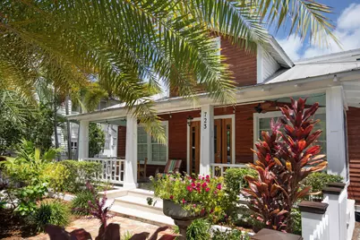 723 Eaton Street, Key West, FL 33040 - Photo 7