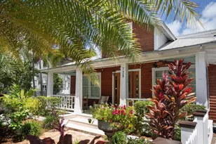 723 Eaton St, Key West, FL 33040 - Photo 7