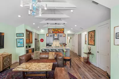 723 Eaton Street, Key West, FL 33040 - Photo 33