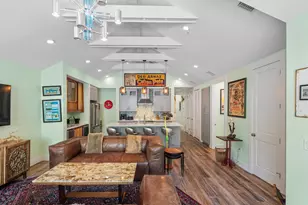 723 Eaton St, Key West, FL 33040 - Photo 33