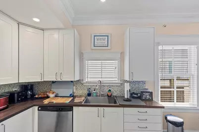 723 Eaton Street, Key West, FL 33040 - Photo 67