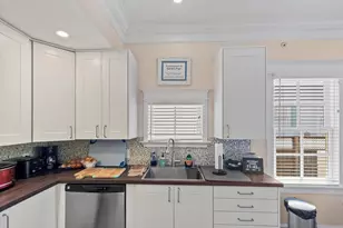723 Eaton St, Key West, FL 33040 - Photo 67