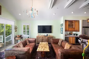 723 Eaton St, Key West, FL 33040 - Photo 19