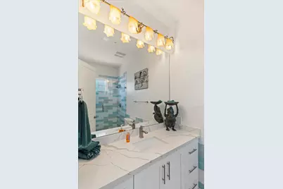 723 Eaton Street, Key West, FL 33040 - Photo 43