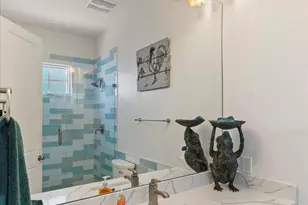 723 Eaton St, Key West, FL 33040 - Photo 43