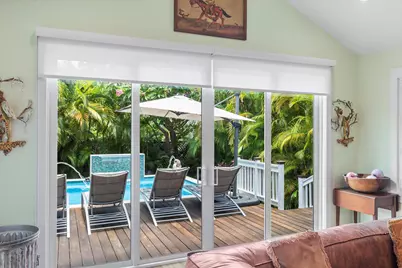 723 Eaton Street, Key West, FL 33040 - Photo 25