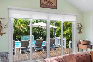 723 Eaton St, Key West, FL 33040 - Photo 25