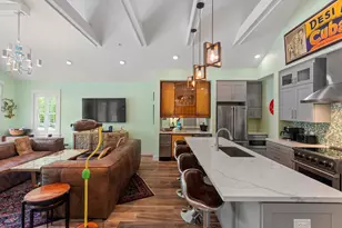 723 Eaton St, Key West, FL 33040 - Photo 27