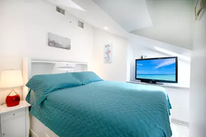 723 Eaton Street, Key West, FL 33040 - Photo 81