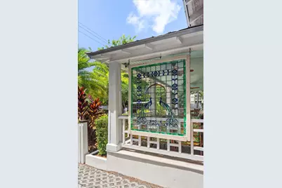 723 Eaton Street, Key West, FL 33040 - Photo 63