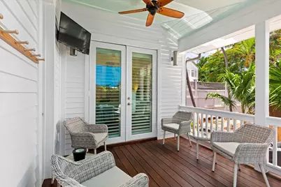 723 Eaton Street, Key West, FL 33040 - Photo 59