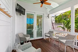 723 Eaton St, Key West, FL 33040 - Photo 59